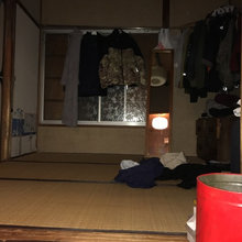 か