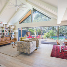 Mid Century
