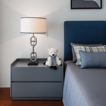 Felgueiras Villa | Stylish Club