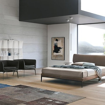 Alivar - Maya Bed