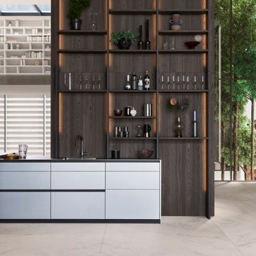 Collection 2023 | Contino Ξ12