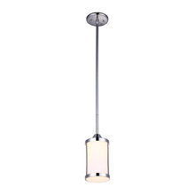 pendant light