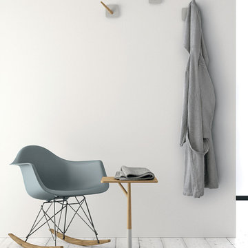 Altamarea Bath - ARIA Collection