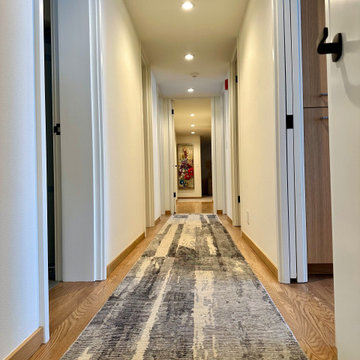 Carmen Penthouse Preview