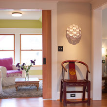 Bedroom Ideas