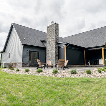6176 Bardstown Rd