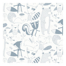 Kids room