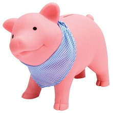 Contemporary Piggy Banks by Amazon