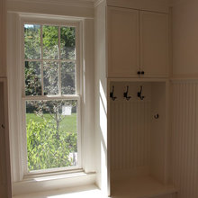 Media Room Ideas
