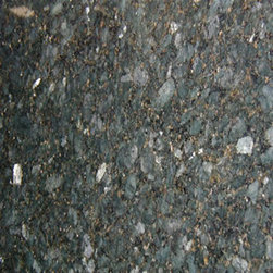 Peacock Agate - Brazil - Products