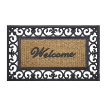 Outdoor Mats
