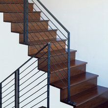 jim stair