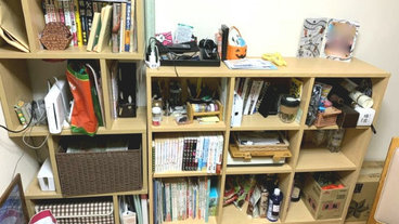 和歌山県 橋本市の片付け 収納アドバイザー 人気ベスト15 Houzz ハウズ