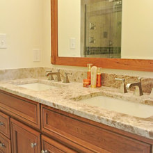 sink