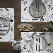 Belle table