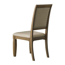 chair