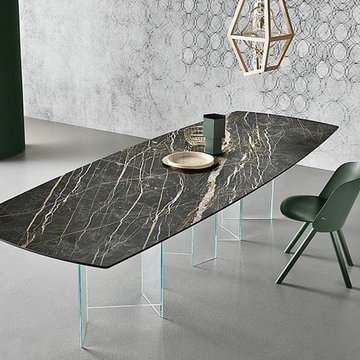 Tables