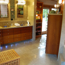 Porcelain Tiles - Products