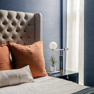 Emily Andersson Design South Loop