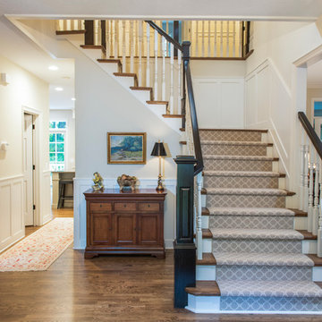 Residential Remodel