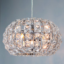 Lighting Fixtures