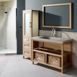 bagni - Products
