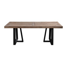 Mesa