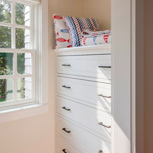 Bedroom Ideas