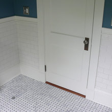 Interior and Exterior Ideas