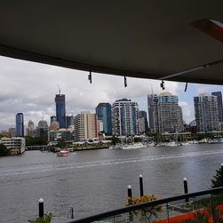 Newfarm Sliding and Folding Door Repairs - Products