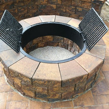 firepits