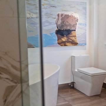 Houzz Photo