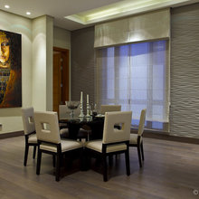 ghada_amoudi's ideas