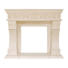 Beckman Ideabook