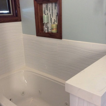 Great bathroom ideas