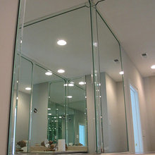 Mirrors