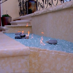 FirePits - Fire Pits