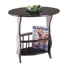 end tables