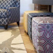 Home Decor Ideas