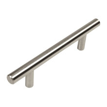 Drawer pulls