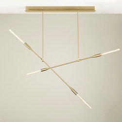 Studio DUNN Furniture - Products