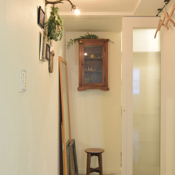 L’atelier de la Cuisine W