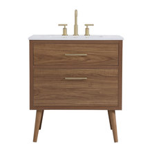 3rd Bathroom