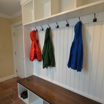 Storage