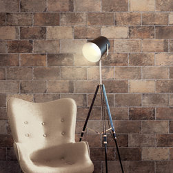 Serenissima Chicago - Wall And Floor Tile