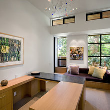 Cabinetry Ideabook