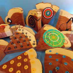 PEG GAME Games/Toys - Lifestyle And Leisure