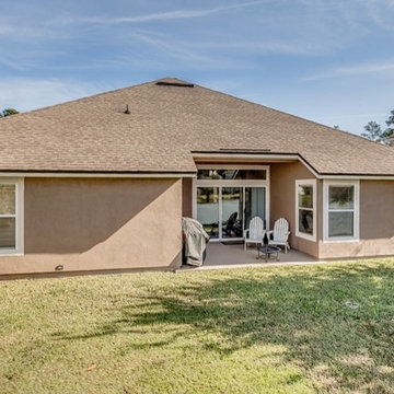 1505 Majestic View Lane - Fleming Island Plantation