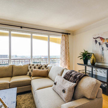 Bayshore Condo