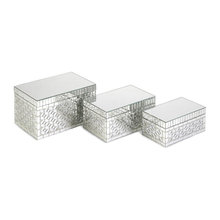 Decorative items